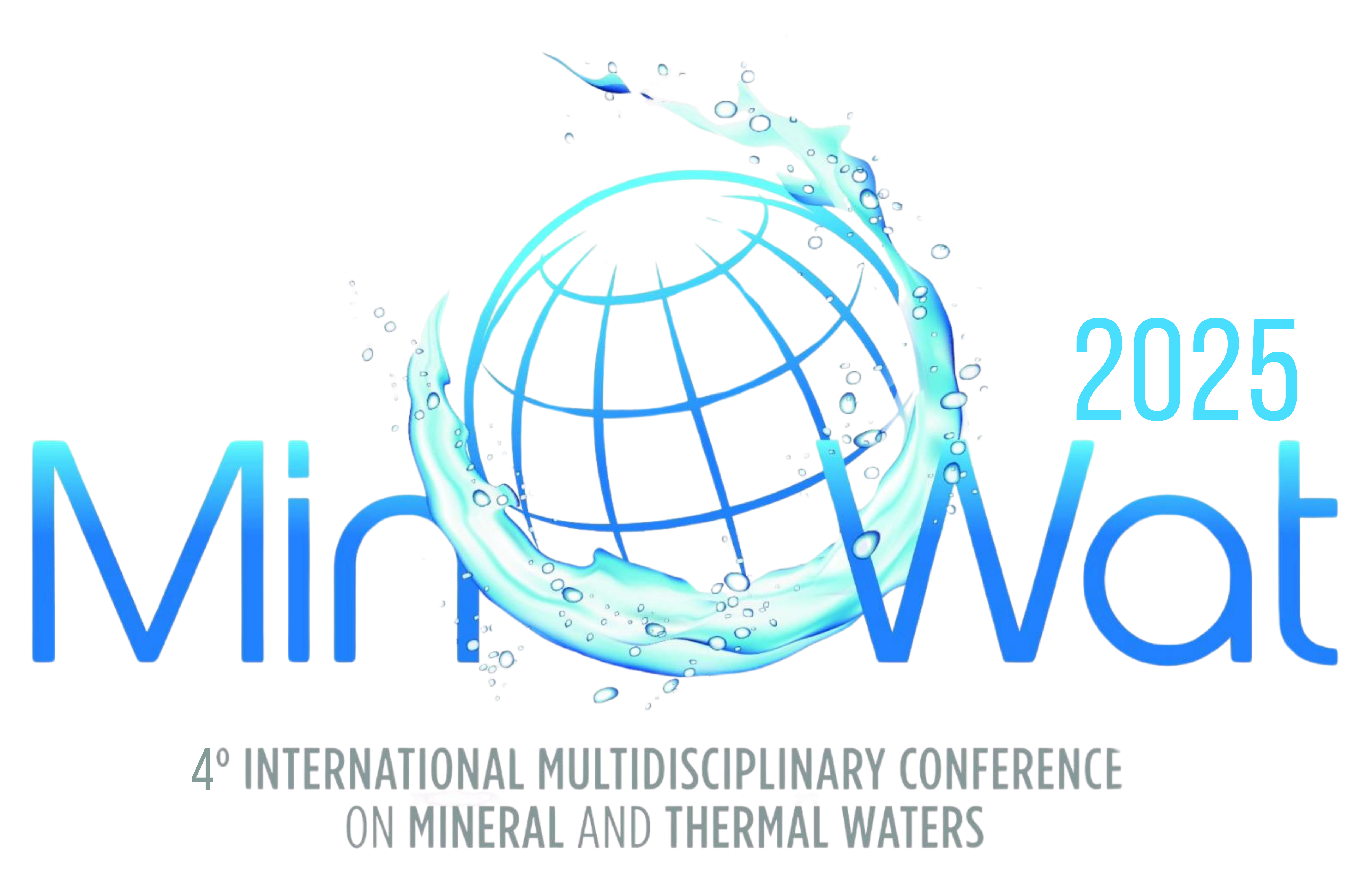 Logo 2