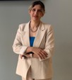 Redife Aslı Uçar